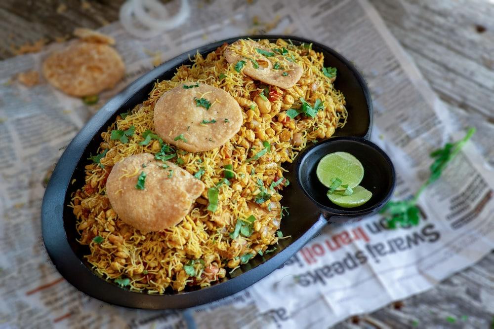 Holiday Inn Express Gurugram Sector 50 By Ihg Gurgaon Eksteriør bilde